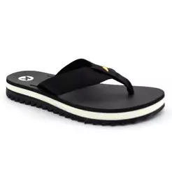 Chinelo Feminino Kenner Kyra Pro 1000071102-1