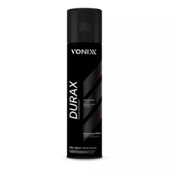 DURAX AEROSSOL 400ML VONIXX