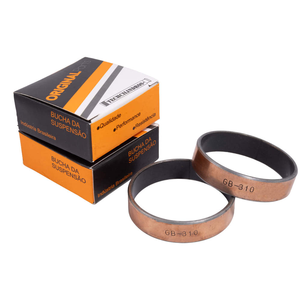 BUCHA GUIA BENGALA PAR WR 426 F 01 A 02