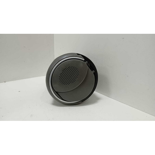Difusor De Ar Painel Fiat Palio 2012 2013 2014 2015 2016