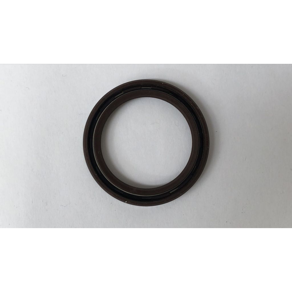 RETENTOR VIRABREQUIM COROLLA 05/13 RAV4 03/09 CAMRY 03/11