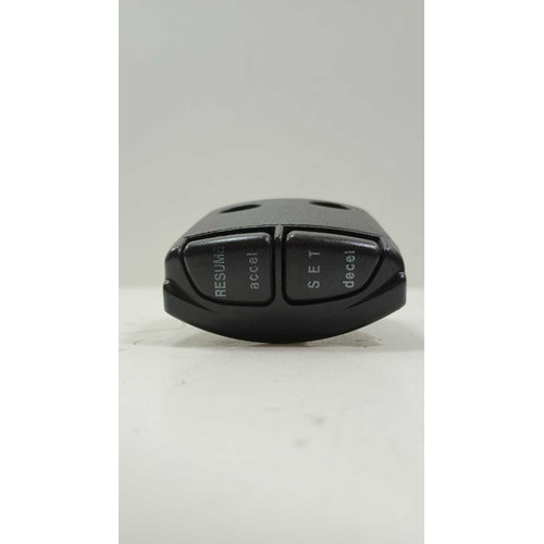 Comando Piloto Automático Honda Civic 1996 Á 2000