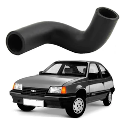Mangueira Respiro Motor Kadett 1.8 2.0 1997 A 1998