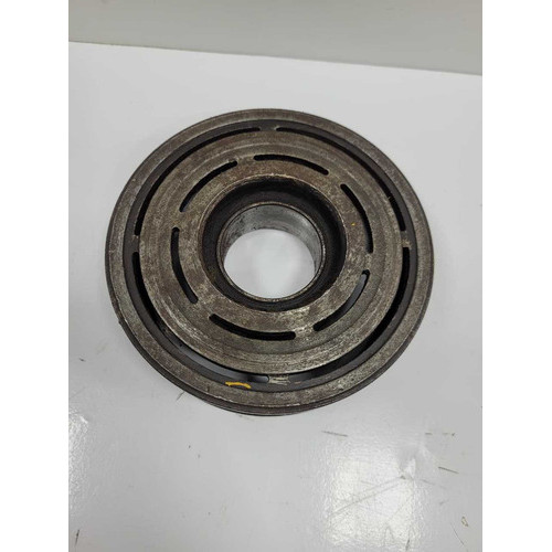 Bomba Direção Hidráulica Citroën Xsara Picasso 2008 Á 2010
