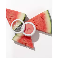 Melon Pop! Bouncy Blush & Lip - Ruby Kisses