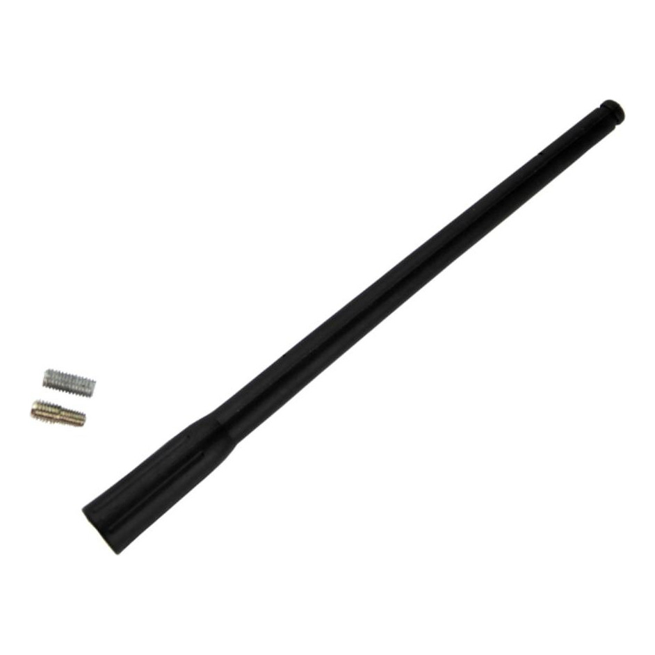 Haste Antena De Teto Chrysler Pt Cruiser