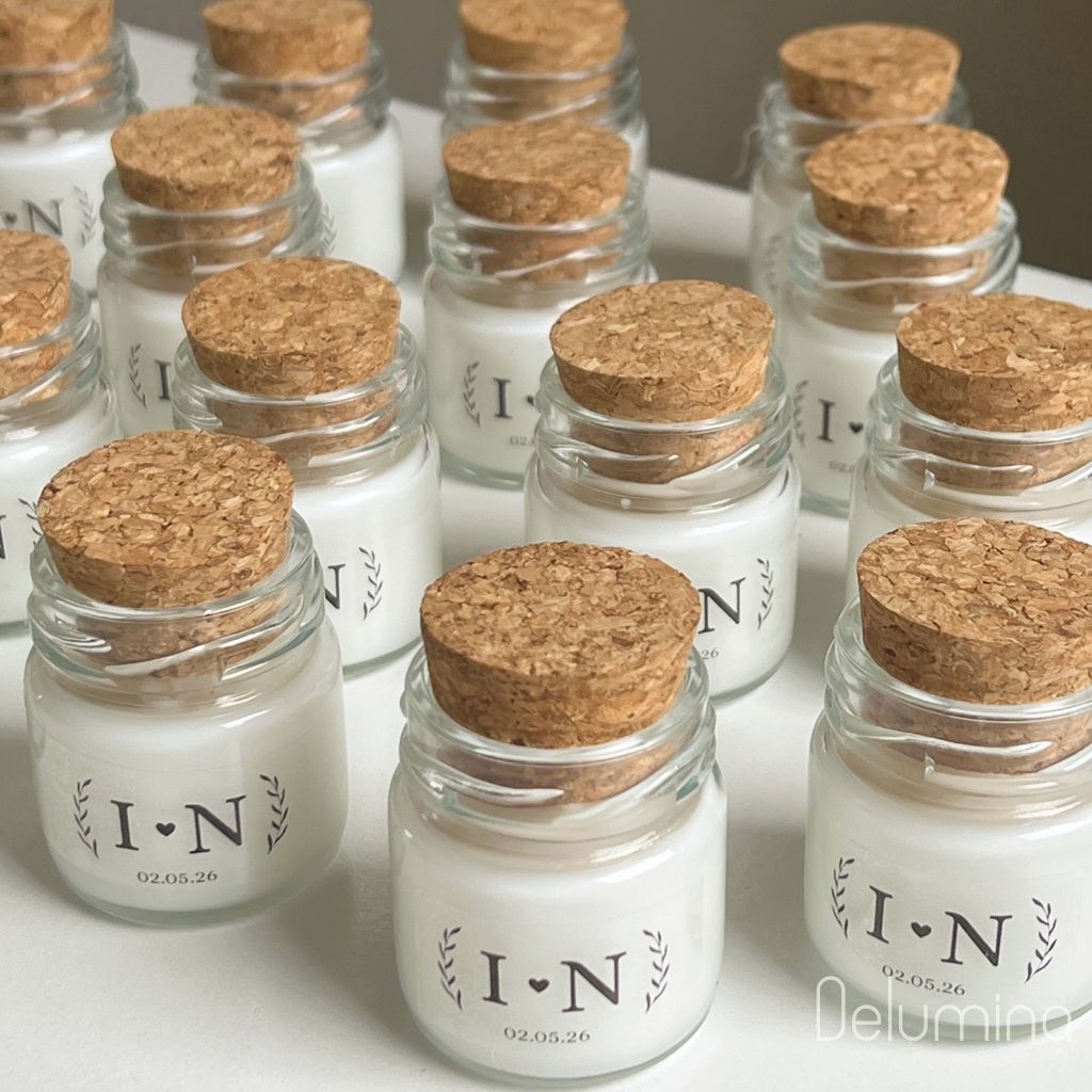 LEMBRANCINHA AROMÁTICA PERSONALIZADA E PERFUMADA, CASAMENTO MATERNIDADE ANIVERSÁRIO BATIZADO