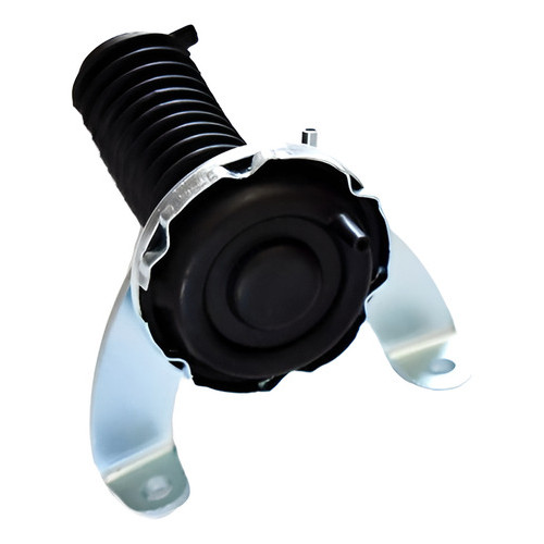 Atuador Roda Livre 4x4 L200 Sport Outdoor Savana Pajero 2.5