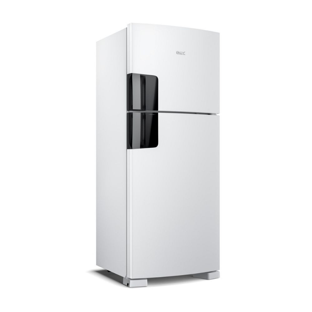 Refrigerador F.Free 412L CRM50MB Consul · foto 2