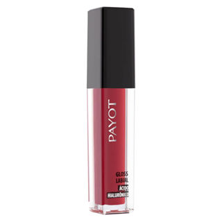 Gloss Labial Payot Floripa em Oferta na Shopee