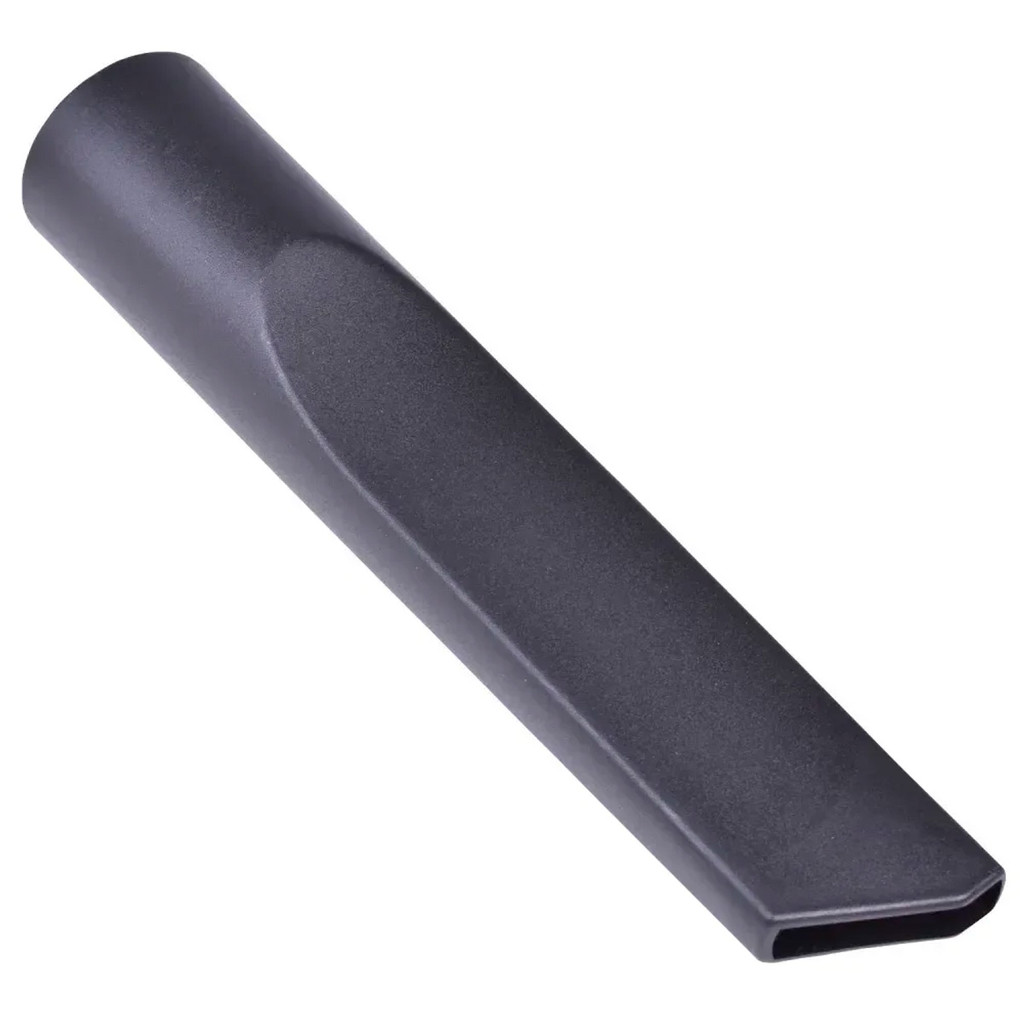 Bico Bocal de Canto para Aspirador e Extratora D32 IPC