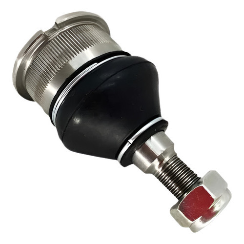 Pivô Inferior Da Suspensão - Fusca Brasilia Variant — imagem 2 de 2