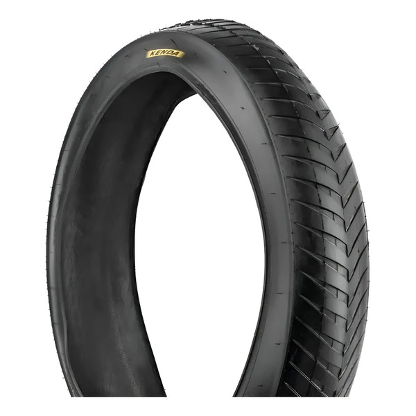 Pneu Kenda K1036 Aro 20 X 4.1/4 Kraze Bicicleta Fat Chopper em Oferta na Shopee