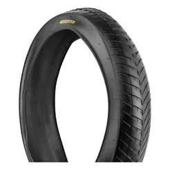 Pneu Kenda K1036 Aro 20 X 4.1/4 Kraze Bicicleta Fat Chopper