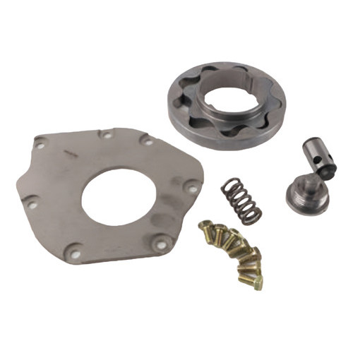 Reparo Bomba Óleo - Ranger / Troller 3.0 Diesel Power Stroke