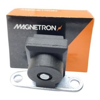 BOBINA DE PULSO MAGNETRON PARA POP 100 2007 A 2015 em Oferta na Shopee