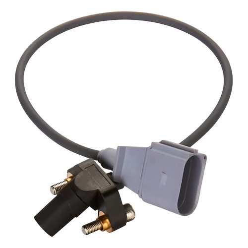 Sensor Rotação - Jetta Golf Bora Passat 2.5 / Beetle 2.0