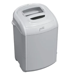 Maquina de Lavar Petit 1,2 Kg 5 Programas de Lavagem Praxis