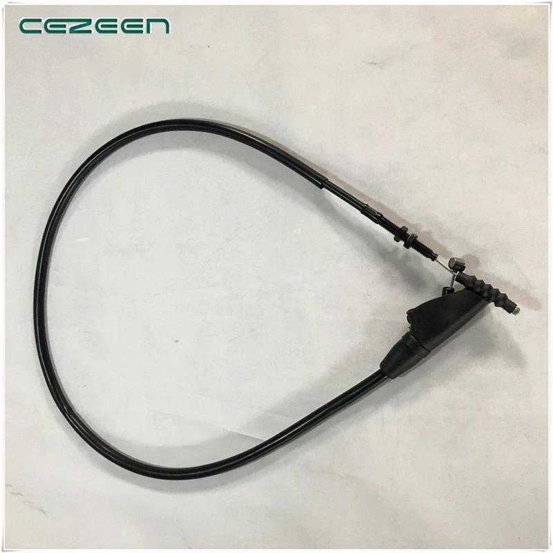 1 Unidade Para Cabo De Embreagem Benelli TRK502X BJ500GS-A