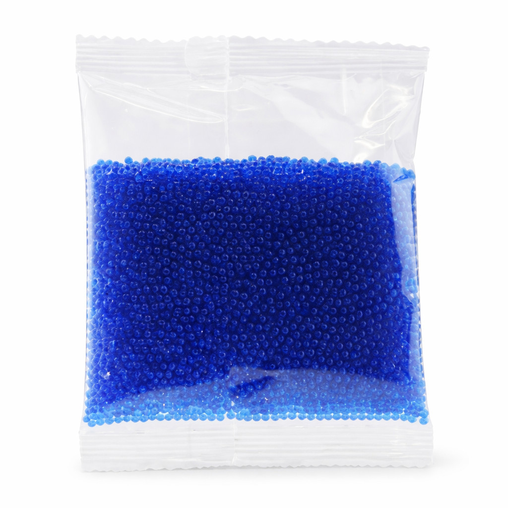 Refil de 100.000 bolinhas gel 7-8mm hidrogel munição orbeez para lançador gel blaster recarga