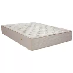 Colchão Casal Molas Ensacadas MasterPocket Orthotel Superluxo (138x188x30) - Ortobom