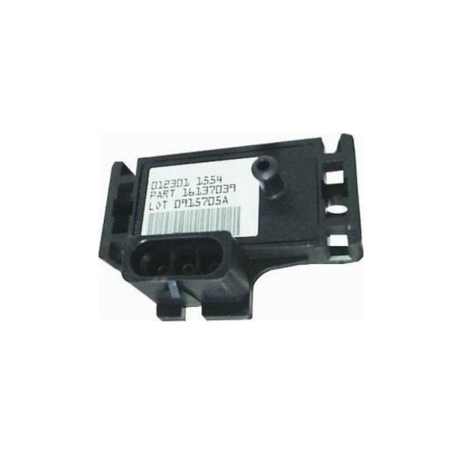 SENSOR MAP CHEVROLET CORSA MONZA KADETT S10 1991-1998 ORIGINAL - SMW240 em Oferta na Shopee