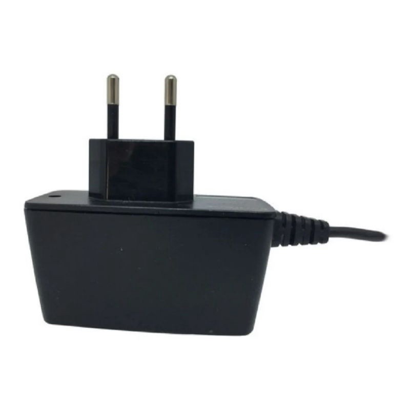 Carregador 5v 2.2a para Verifone P4 mini Pos Base C680, maquininha de cartão Original