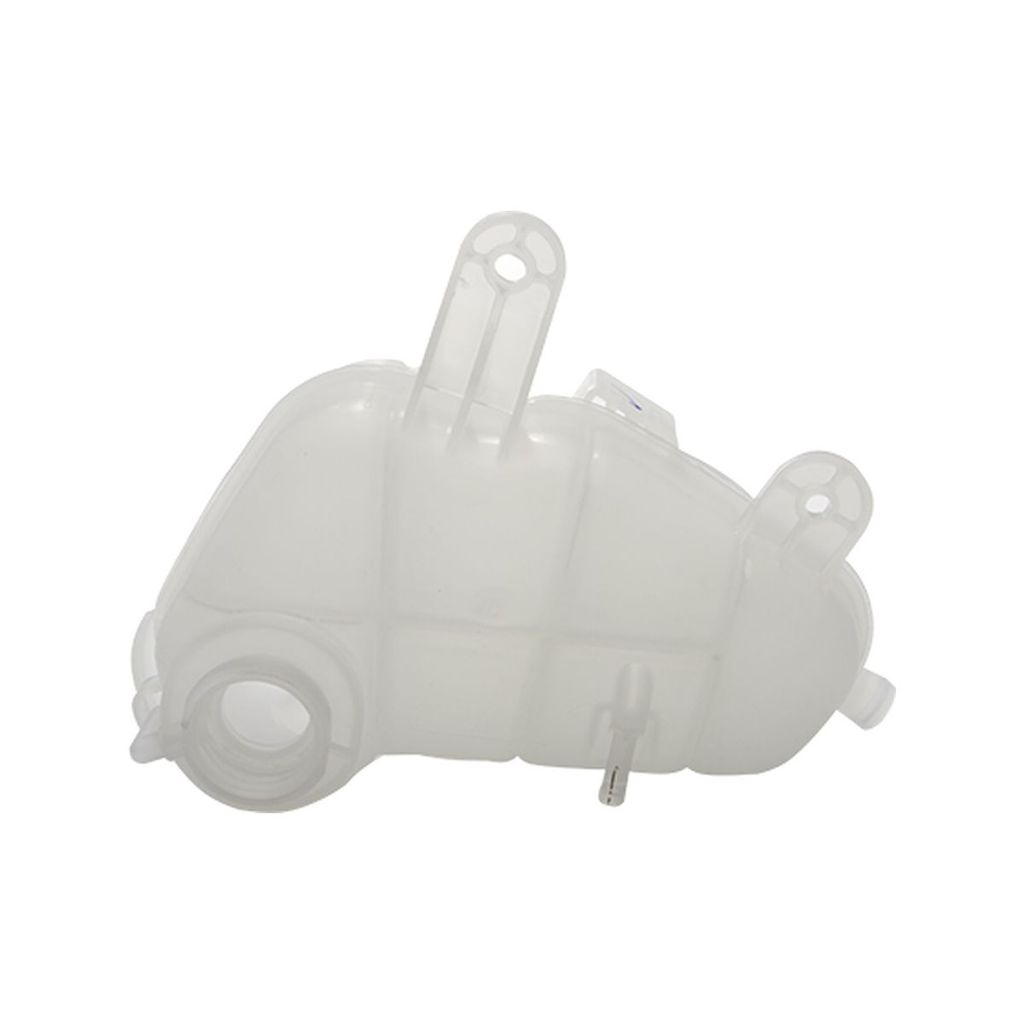 Reservatório água do radiador GM 95048411 em Oferta na Shopee