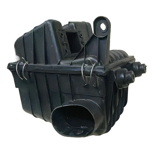 Caixa Filtro De Ar Gm/ômega 2.0 8v. 1993/97.
