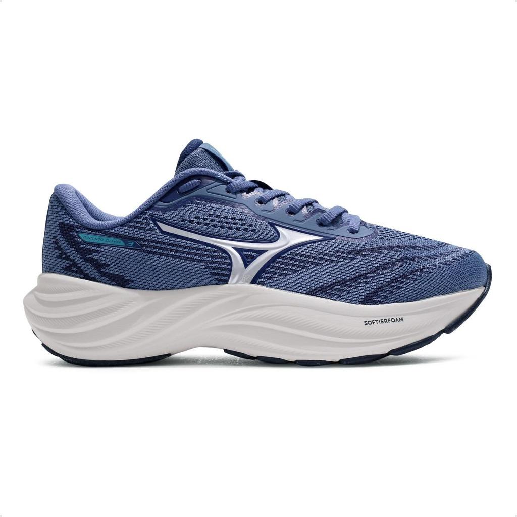 Tênis Mizuno Goya 3 Unissex