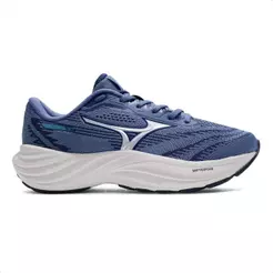 Tênis Mizuno Goya 3 Unissex