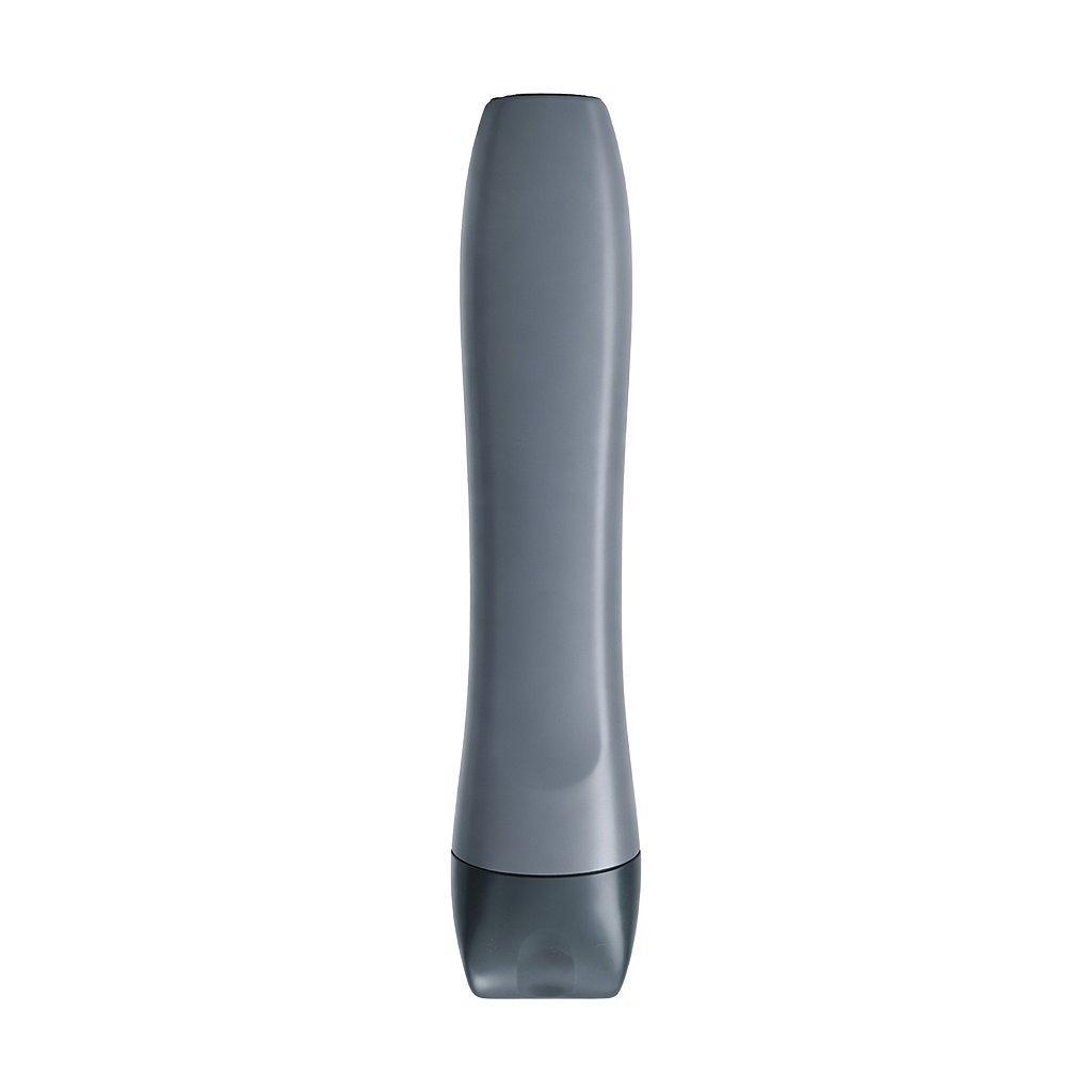 Caneta Aplicadora de Película Hydrogel USB-C 70° a 90°C- Removedor de Bolhas - Gshield