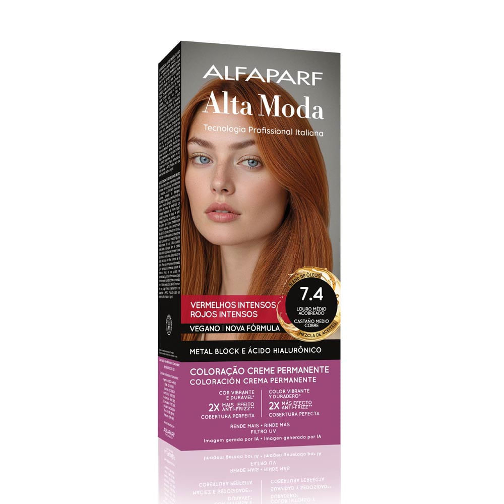 Produto