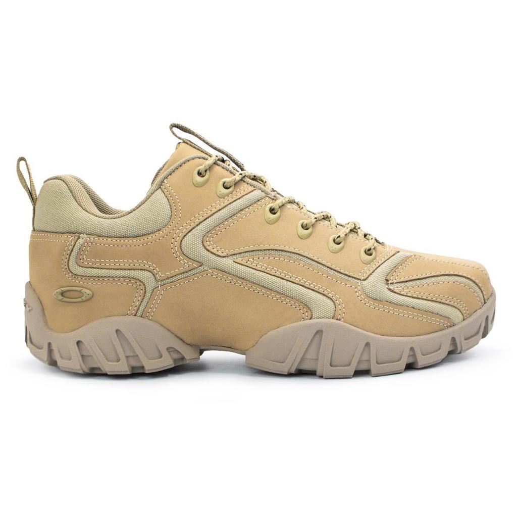 Tênis Oakley Masculino Flak III