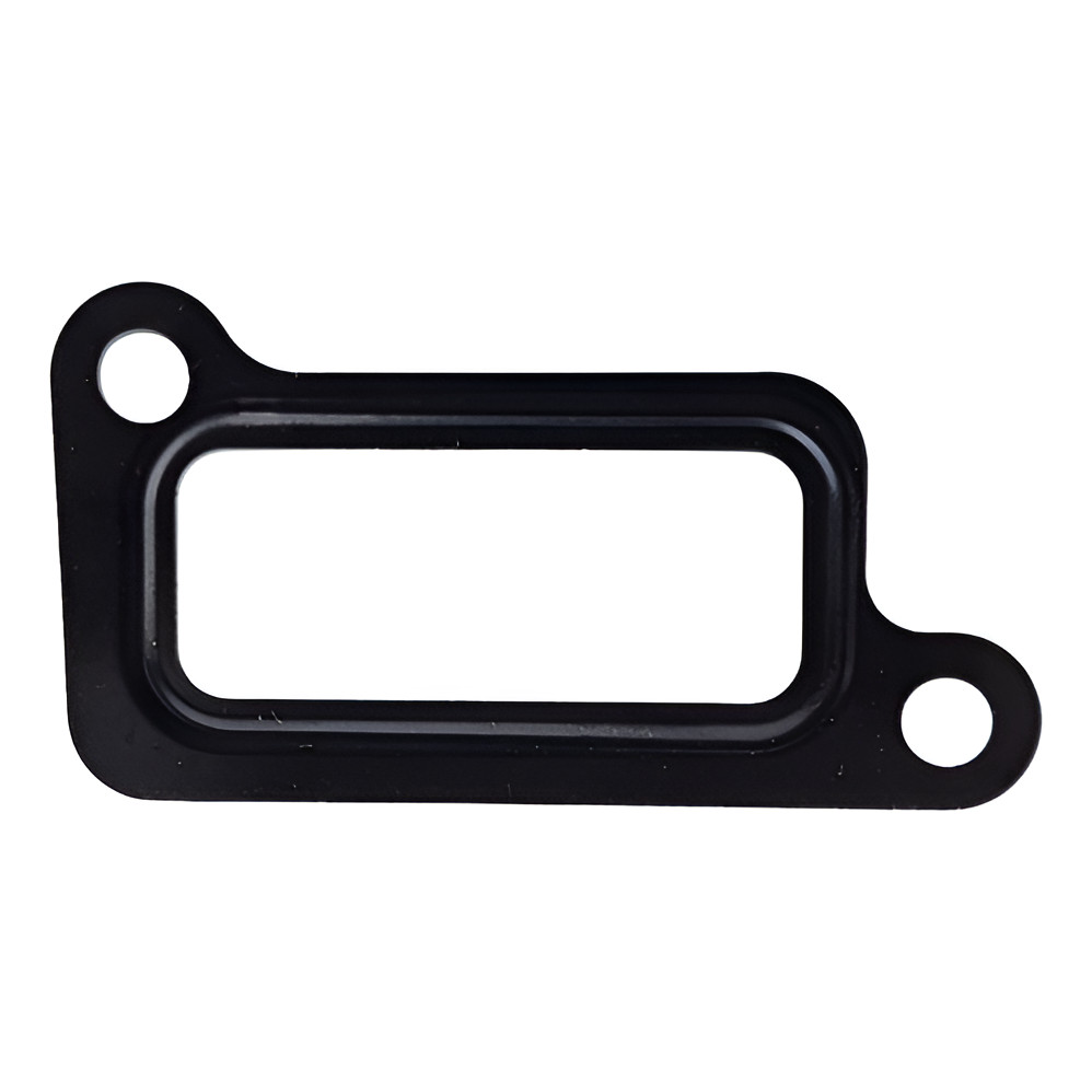 Junta Cano Bomba D'água Fiat Toro Jeep Renegade Compass 2.0