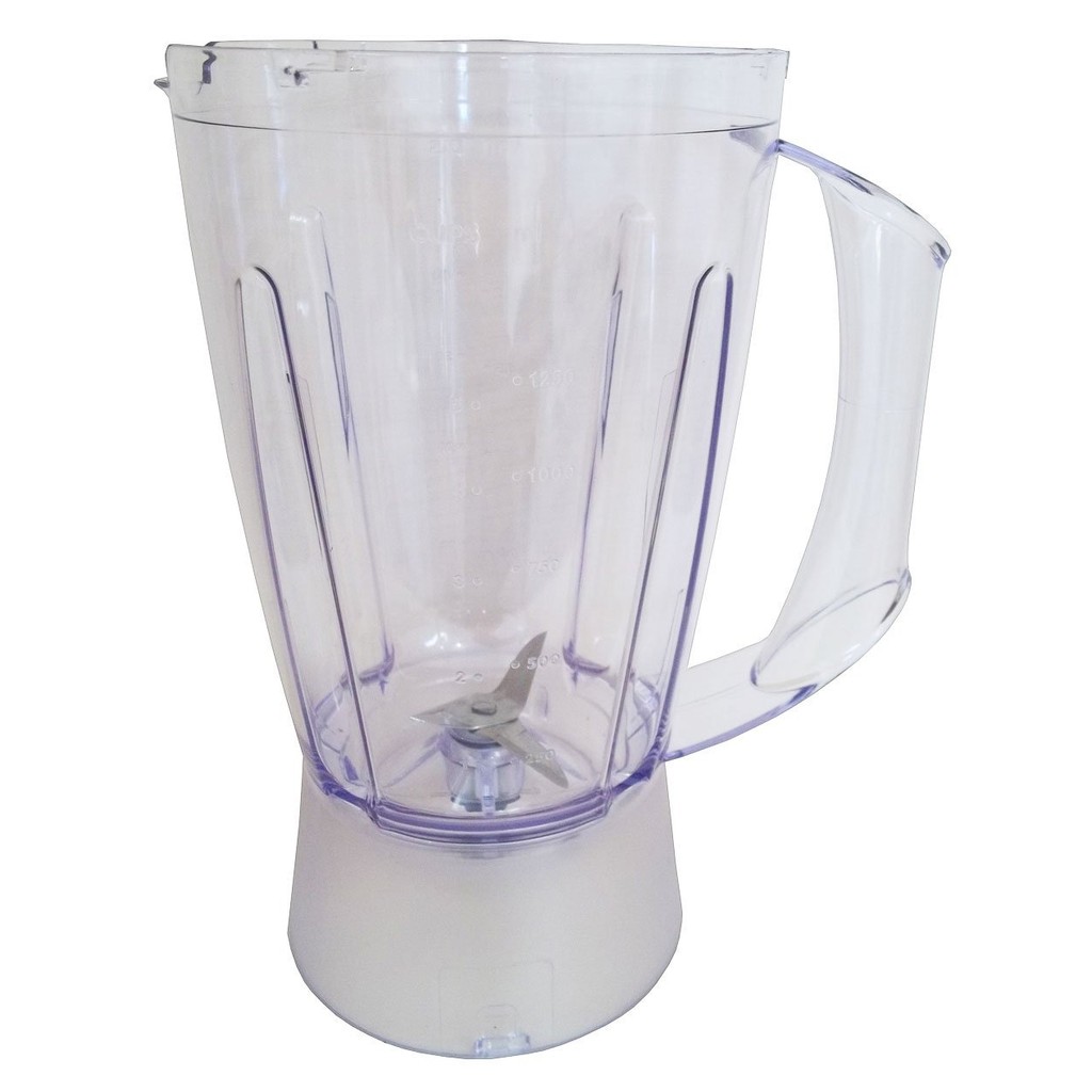 Copo Liquidificador Ln20/ln21/ln28 - Arno