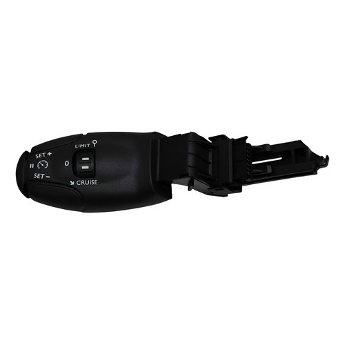 Comando Piloto Automatico Peugeot 208 T200 2024 96655861zd