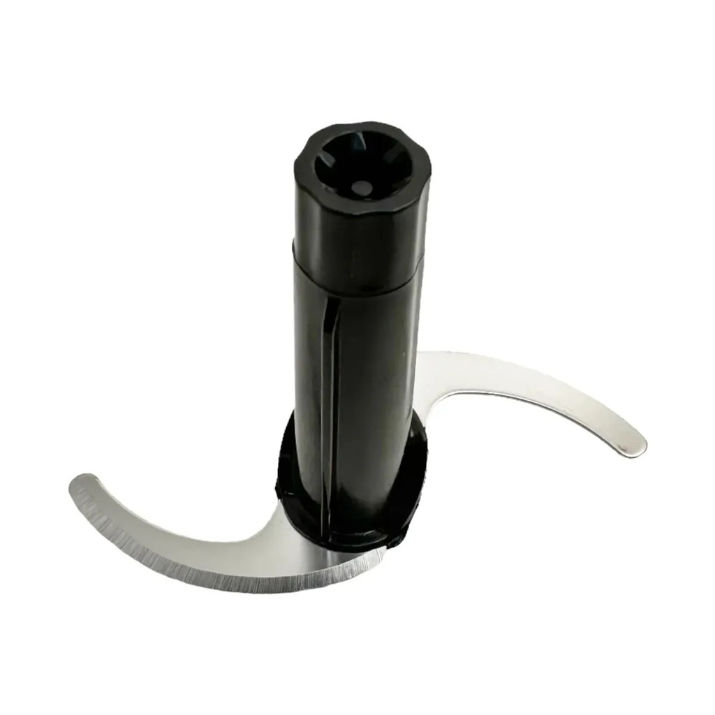 Lâmina Preta Picador P/ Mixer Britânia BMX400P BMX400