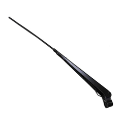 Haste Braço Limpador de Para-Brisa: Caravan - 73/88 E Opala - 68/88 - Granero