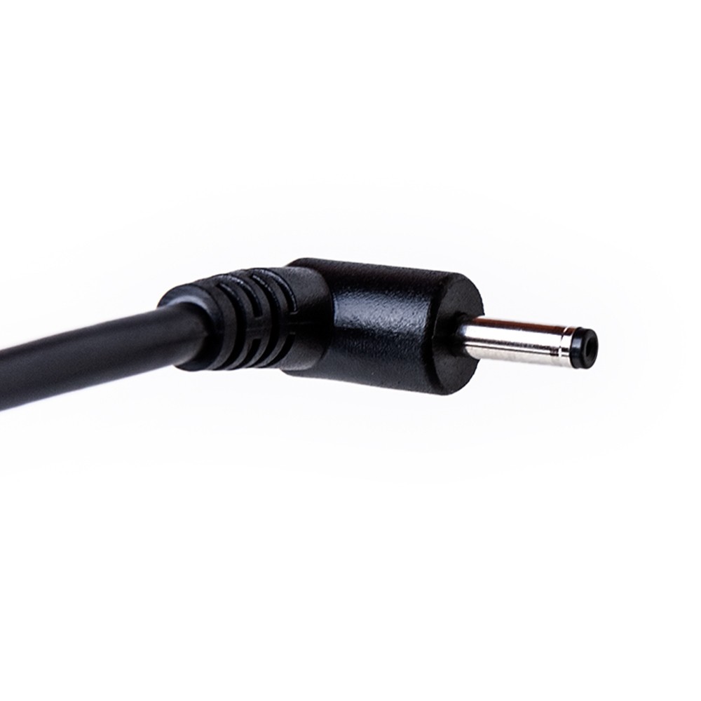 Cabo de Reparo para Samsung 3.0 mm X 1.1 mm em Oferta na Shopee