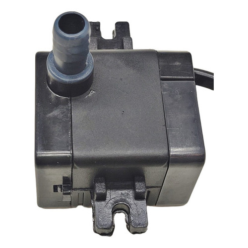 Bomba D'Agua Climatizador Cl-03 127V Mondial em Oferta na Shopee