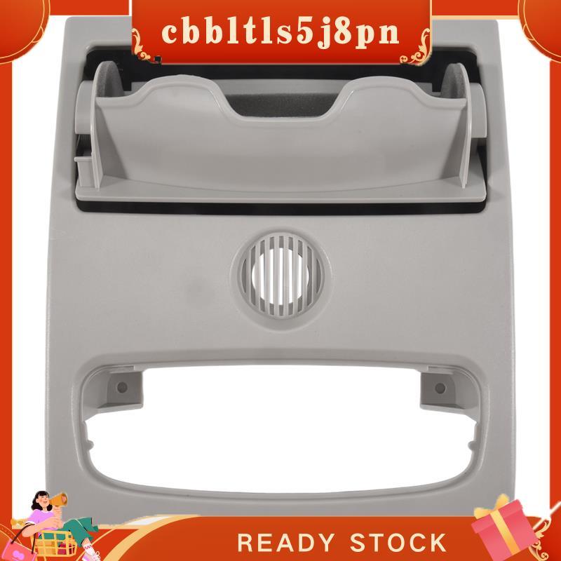 Capa De Luzes De Leitura De Teto Frontal Para Ranger Everest Bt50 12-19 Caixa De Console Vidro Solar CN15-A519A58-AA