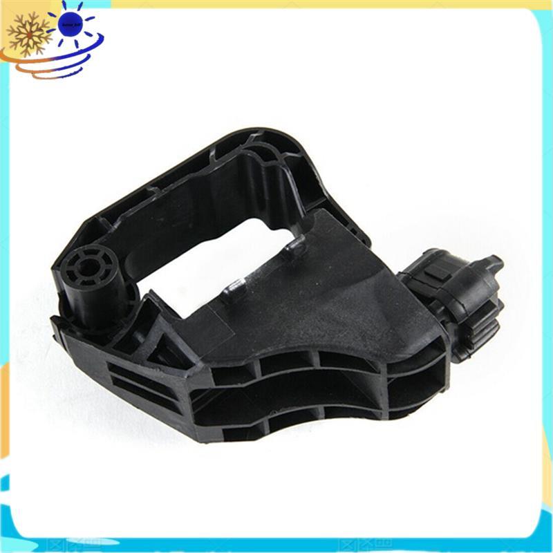 Para Suporte De Fixação Do Tanque De Água W213 X253 A2535010520 Acessórios Carro Com Radiador