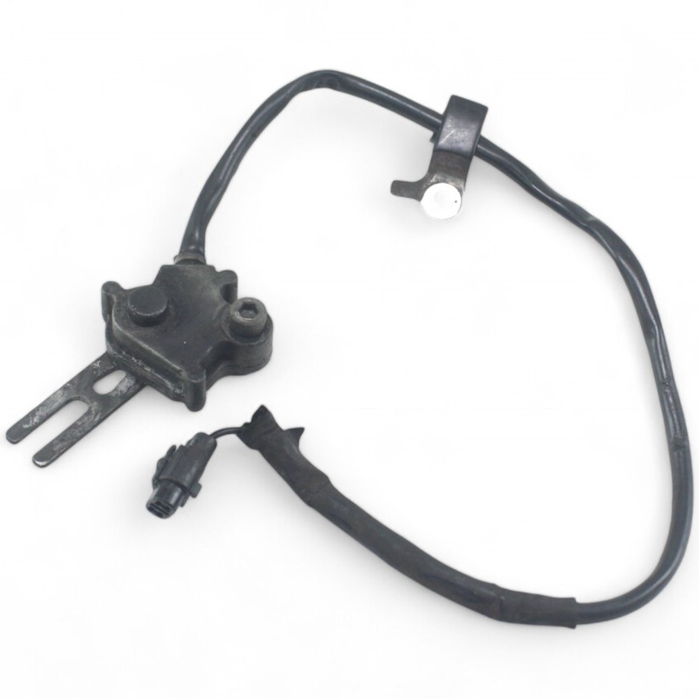 Sensor Cavalete Lateral Kawasaki Z800 13-18