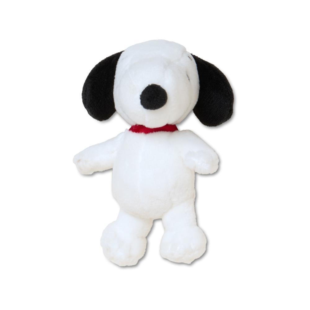 Jibbitz™ Snoopy Cabeça de Pelúcia Único em Oferta na Shopee