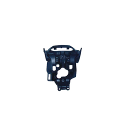 ARANHA DO FAROL INTERNA TITAN 160 E FAN 160 2025