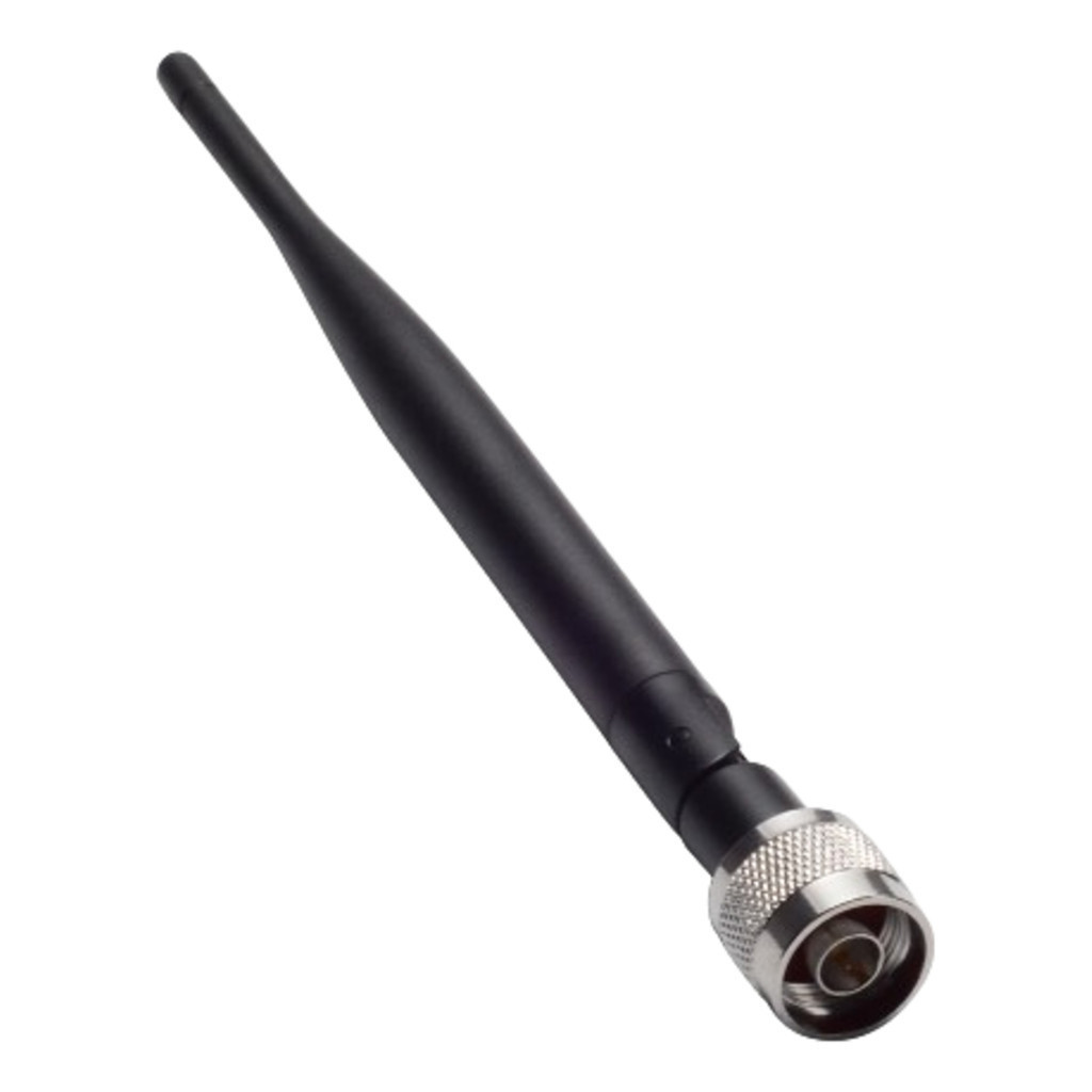Antena Interna Repetidor Rural Modem  850 MHz, 900 MHz, 1800 MHz, 2100 MHz Amplificador