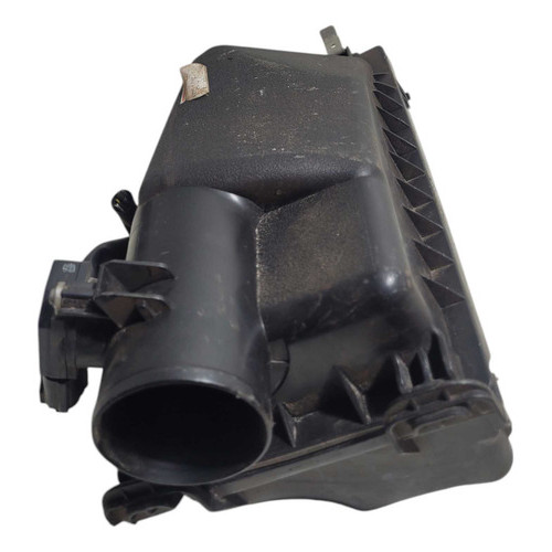 Caixa Filtro Ar Toyota Etios 1.5 Automatico 2016 2017