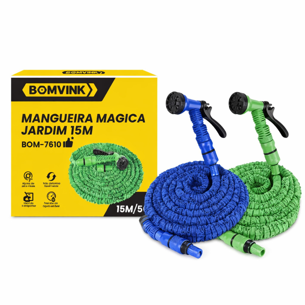Imagem produto