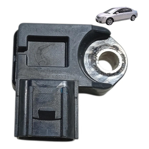 Sensor Map Honda Civic Fit City Crv Accord Hrv 2006 2021